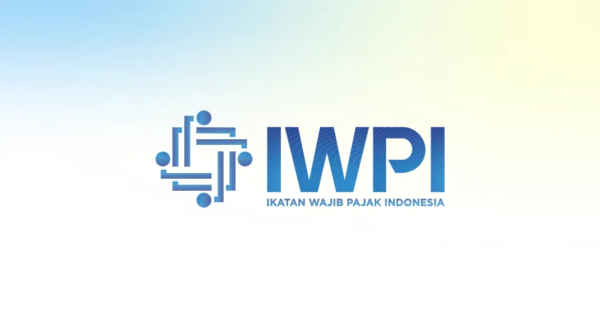 IWPI - IWPI Nilai Target Pajak 2025 Berpotensi Tidak Tercapai