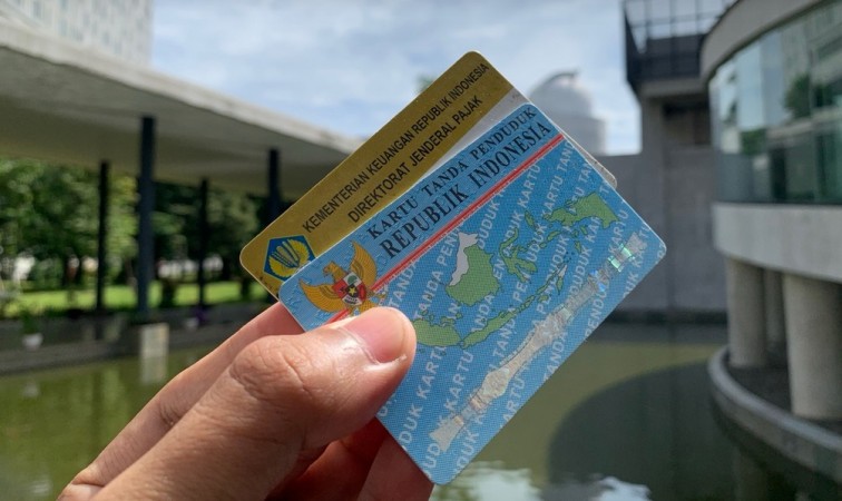 Mengenal Lebih Dekat NPWP: Hak, Kewajiban, dan Keuntungannya