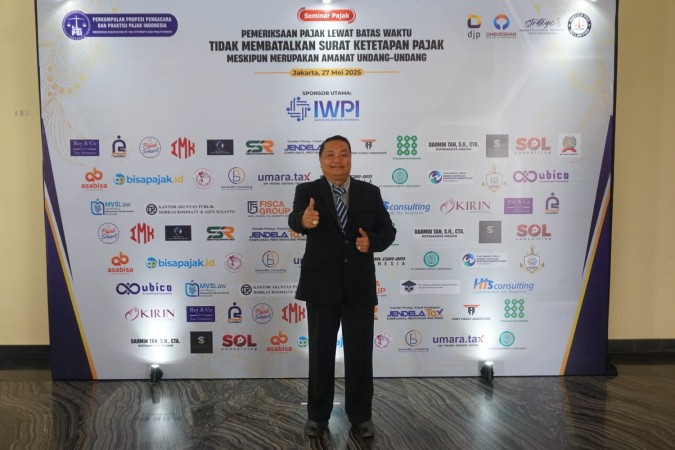 Denda Faktur Pajak Tidak Lengkap: Sanksi dan Implementasinya di Coretax System
