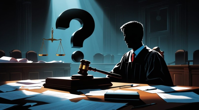 IWPI - Kontroversi Putusan Kasus Dudi Wahyudi, PT Arion Indonesia Alami Kerugian Rp 5,14 Miliar